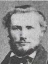 Record image of Niels Peter Nielsen Lee