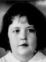 Record image of Phebe Ann Cooper