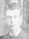 Record image of Elmer Scott Cooper