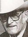 Record image of Billy Joe Henderson