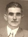Record image of Manuel Pedro dos Santos