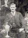 Record image of James McNamara
