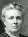 Record image of Samantha Jane Morris