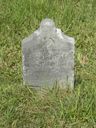 Record image of Jacob Funk Reiff
