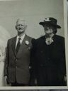 Record image of Judith Magdalena Christina O' Kelly (born Pretorius)