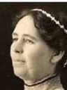 Record image of Clarissa Bethena Lee (born Workman)