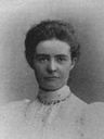 Record image of Aileen Mary Roberts