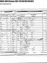 Record image of Ann McVicar (z d. MacDonald)