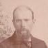 Record image of Jacob Riley