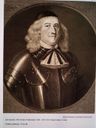 Record image of John Robert Rot Gordon, 13th Earl of Sutherland