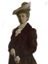 Record image of Maria de la Concepcion Gimeno Bayon (nacida Fernandez Nieto)
