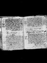 Record image of JOSE ANTONIO RODRIGUEZ GONZALEZ