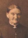 Record image of Carin Catarina Göransson (o.s. Jansdotter)