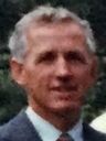 Record image of Per Olof "PeO" Hagberg