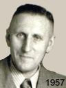 Record image of Clemens Hoffmann