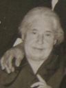 Record image of TERESA RODRIGUEZ PEREZ