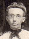 Record image of Mary Jane Milford (born White)