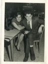 Record image of Julio Gonzalez Garcia