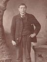 Record image of John Robert Muirhead
