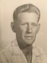 Record image of Joseph Walter "Cotton" "Bopo" Ferguson