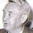 Record image of Lars AUGUST Lundberg.
