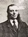 Record image of Simson Karlsson