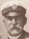 Record image of Ludwig Kern