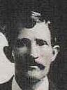 Record image of william jackson cope