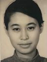 Record image of Wendy, Yuen Soh Lee (nacida Kwong)