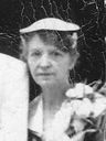Record image of Mary (Moll) Neill - Later O'Neill - Later Cane - USA (born O Neill)