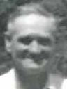Record image of George Edward Huber