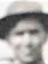 Record image of Albert Lorenzo Huber