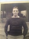 Record image of George Stears