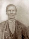 Record image of James Alexander Copeland