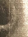 Record image of Anton Simonpoika Tilli