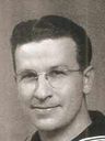 Record image of Martel Stanford Cooper
