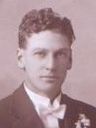 Record image of David Harry 'Henry' Lee