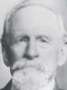 Record image of William Garrett Ogden