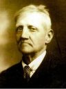 Record image of John Betton