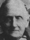 Record image of Sarah Ann Dowdel (born Holladay)