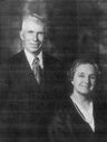 Record image of George Anderson Williamson