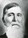 Record image of Samuel George ware (Ware)