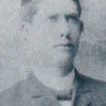 Record image of William Cluss Thomas