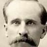 Record image of Samuel Elijah Holt