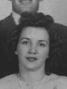 Record image of Ruth R. Cooper
