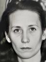 Record image of Julia Pérez Pérez (born Madruga Sardiña)