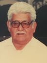 Record image of Antonio Jimenez Sanchez
