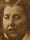 Record image of Frieda Grau