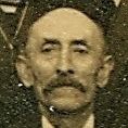 Record image of Gottlieb Grau