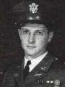 Record image of Walker Wilbur Wendt